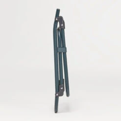 Quechua Camping Leg Rest 9 Quechua Camping Leg Rest -Quechua kd7b809cdb7f6306ccf77d7ccbac90df0