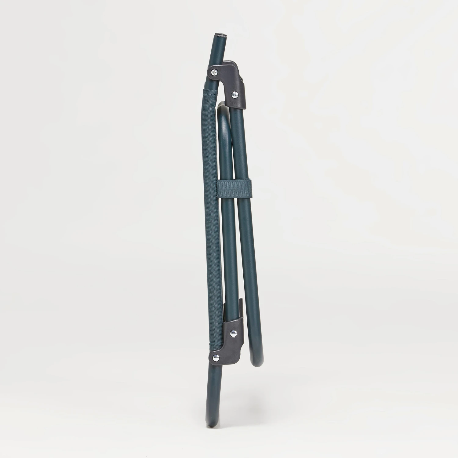 Quechua Camping Leg Rest 5 Quechua Camping Leg Rest - Image 3