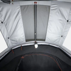 Quechua -Quechua kd7d0c6621227c8be35469db9c5989cce