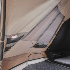 Quechua 5 Man Teepee Tent 38 Quechua 5 Man Teepee Tent -Quechua kd811b401e21245fcad8a29b25fa04854