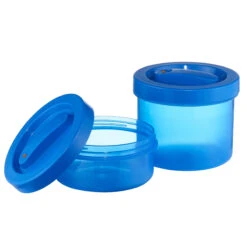 Quechua Stainless Steel Isothermal Food Box 24 Quechua Stainless Steel Isothermal Food Box -Quechua kd883c40fe2969ce353125a4cc4d0002e