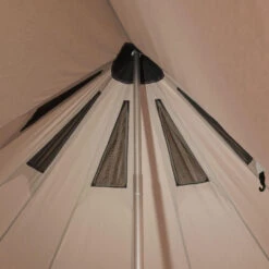 Quechua 5 Man Teepee Tent 37 Quechua 5 Man Teepee Tent -Quechua kd8b33078c9750d8ef1cda58e9fe91d58