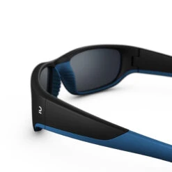 Quechua Child's Category 4 Sunglasses 15 Quechua Child's Category 4 Sunglasses -Quechua kd94e45b6a5308ab56b6d0341e36cec9a