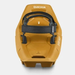 Quechua Snowshoes With Medium Sieve Snowshoes 41 Quechua Snowshoes With Medium Sieve Snowshoes -Quechua kd9e3c8075708e979c13f02114694aea4