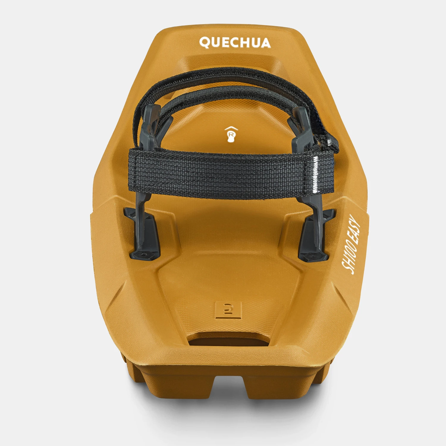 Quechua Snowshoes With Medium Sieve Snowshoes 22 Quechua Snowshoes With Medium Sieve Snowshoes - Image 20