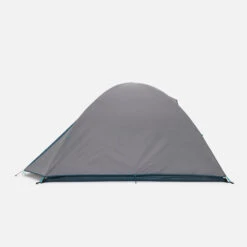 Quechua 2 Man Tent 26 Quechua 2 Man Tent -Quechua kdaa106dc3cf4332eb95af378448a5222