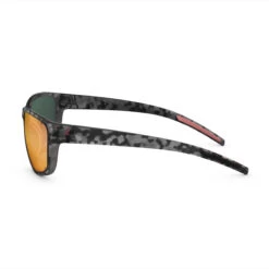 Quechua Women's Polarised Category 3 Hiking Sunglasses MH550 -Quechua kdc8af323a603cccd6eaa04b32bd68398