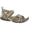 Quechua Men's Walking Sandals - NH100 -Quechua kdcd4215b0e70d78bcd9b6fbad2bb139d