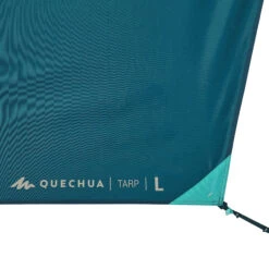 Quechua MULTIFUNCTION TARP CAMPING SHELTER 27 Quechua MULTIFUNCTION TARP CAMPING SHELTER -Quechua kde158301ca83afee131829110f127cef