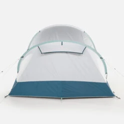Quechua 4 Man Blackout Tent With Poles 29 Quechua 4 Man Blackout Tent With Poles -Quechua kde8e2e1ddd46808d5b10791f8be5cbb1