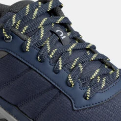 Quechua Men's Hiking Boots 33 Quechua Men's Hiking Boots -Quechua kdfaf7bc49a2d65f49456acce11a0c04f