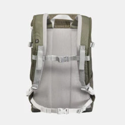Quechua Isothermal Backpack 20 L 25 Quechua Isothermal Backpack 20 L -Quechua ke0671a0f912bb119432483aa7a18fa57