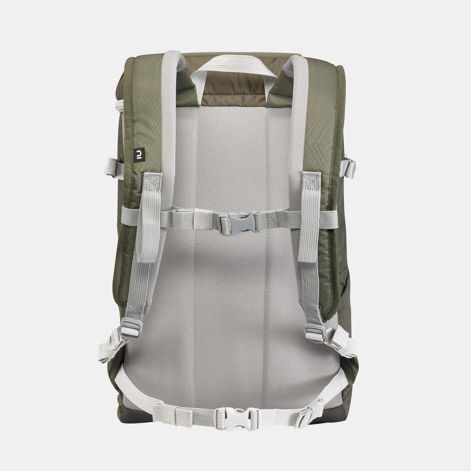 Quechua Isothermal Backpack 20 L 6 Quechua Isothermal Backpack 20 L - Image 4