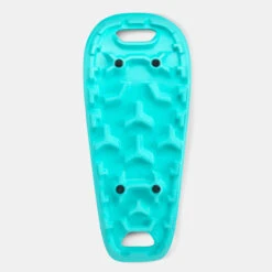 Small Sieve Snowshoes – Quechua EASY SH100 MOUNTAIN JR -Quechua ke0a27ac96a18c0c4c2c5d9e096dcf3b9