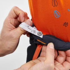 Quechua Kids’ Softshell Hiking Pants MH550 2-6 Years -Quechua ke0d655fde4ac3a6e18961c25d93adb1d