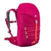Quechua Kids' Hiking Backpack 18L -Quechua ke15ead89973c1bd5cb5b4fd5ad0abef2