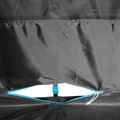 Quechua 3 Man Pop-Up Blackout Tent 31 Quechua 3 Man Pop-Up Blackout Tent -Quechua ke19a6172642521fda45fc1c3bbb08284