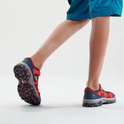 Quechua Kids' Outdoors Sandals 18 Quechua Kids' Outdoors Sandals -Quechua ke1e660251897138ed19a5804198c03ab