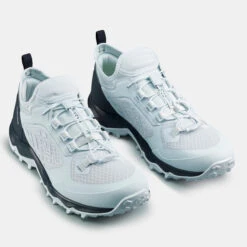 Quechua Men’s Fast Hiking Ultra Lightweight Boots 29 Quechua Men’s Fast Hiking Ultra Lightweight Boots -Quechua ke21d243a5c157993f4e974f038963616