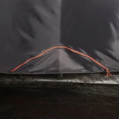 Quechua 4 Man Inflatable Blackout Tent 31 Quechua 4 Man Inflatable Blackout Tent -Quechua ke297b7f177785fcde716cccfa2b53639