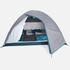 Quechua 4 Man Tent 21 Quechua 4 Man Tent -Quechua ke2aa356e177a7e7db8ead7470cab717b