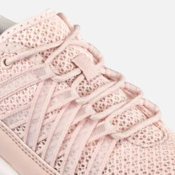 Quechua Women’s Hiking Boots -Quechua ke32279ac3be61c809ef4fad243a2012a