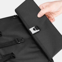 Quechua Hiking Backpack 16L -Quechua ke42d451ba1f7903eef5bcecb6ccb5527