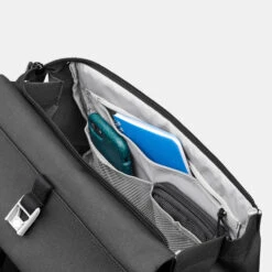 Quechua Hiking Backpack 16L -Quechua ke4549e5d8d9c7db22b1421634e40f4a0