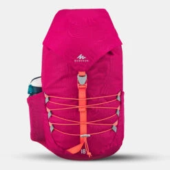 Quechua Kids' Hiking Backpack 18L 27 Quechua Kids' Hiking Backpack 18L -Quechua ke516eadc497840c456e146697815fc74