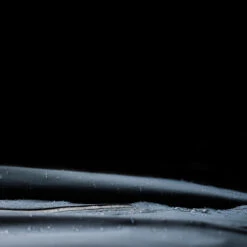 Quechua Men’s Waterproof Hiking Jacket NH500 Imper -Quechua ke54266b716f5ff3b0d42debbd7a4031b