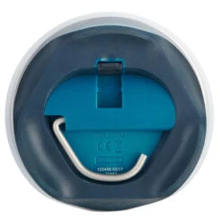 Quechua CAMPING LAMP - BL200 RECHARGEABLE - 200 LUMENS 21 Quechua CAMPING LAMP - BL200 RECHARGEABLE - 200 LUMENS -Quechua ke5bb22ad9254f9ac17b5a3d07d0ba0cf