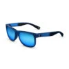 Quechua Adults Category 3 Hiking Sunglasses MH140 -Quechua ke5cae723949b40d6c05f9497105c9376
