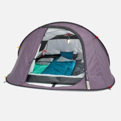 Quechua 3 Man Tent 35 Quechua 3 Man Tent -Quechua ke5ce3f257cdaf3590eefa849117f0405