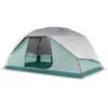 Quechua 6 Man Tent With Poles 1 Quechua 6 Man Tent With Poles -Quechua ke6786d5f1c93602e9af65af8b86216db