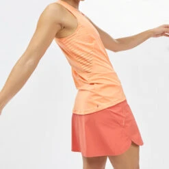 Quechua Women's - Mountain Walking Skort 31 Quechua Women's - Mountain Walking Skort -Quechua ke6fd40196e6de6fe169ff210fb721f2f