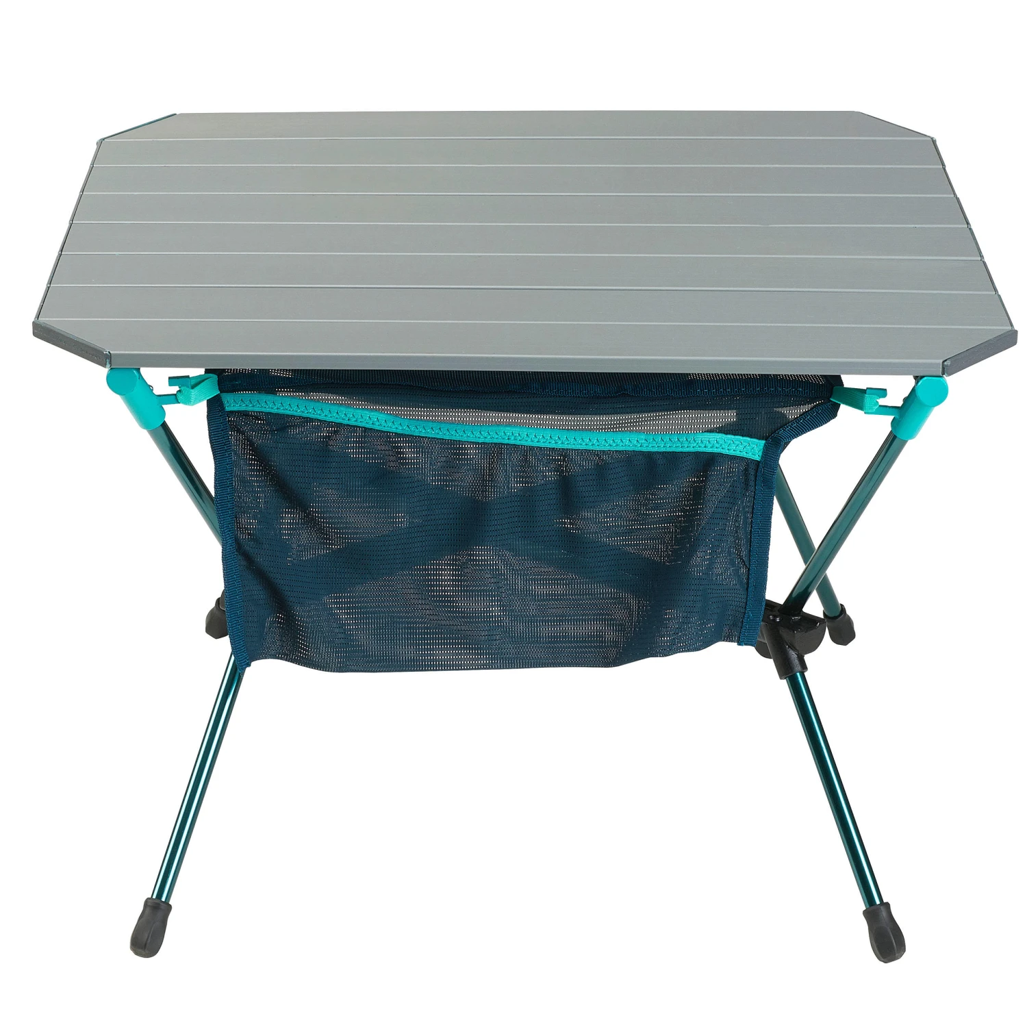 Quechua FOLDING CAMPING TABLE 11 Quechua FOLDING CAMPING TABLE - Image 9