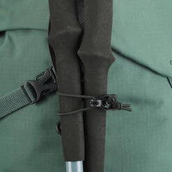 Quechua Mountain Walking 30 L Backpack MH500 35 Quechua Mountain Walking 30 L Backpack MH500 -Quechua ke78f8029c30c149271fe5592f2476aa3