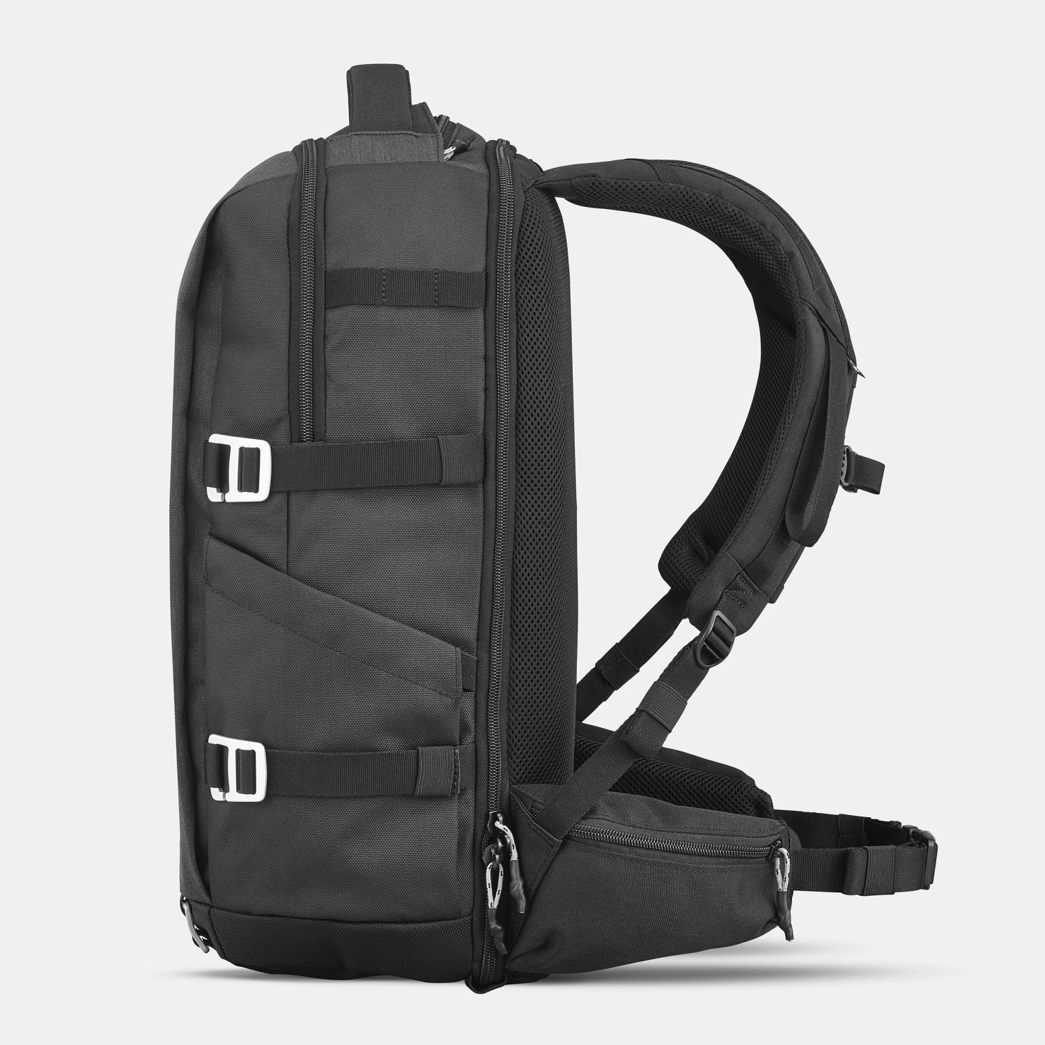 Quechua Hiking Camera Backpack 30 L 8 Quechua Hiking Camera Backpack 30 L - Image 6