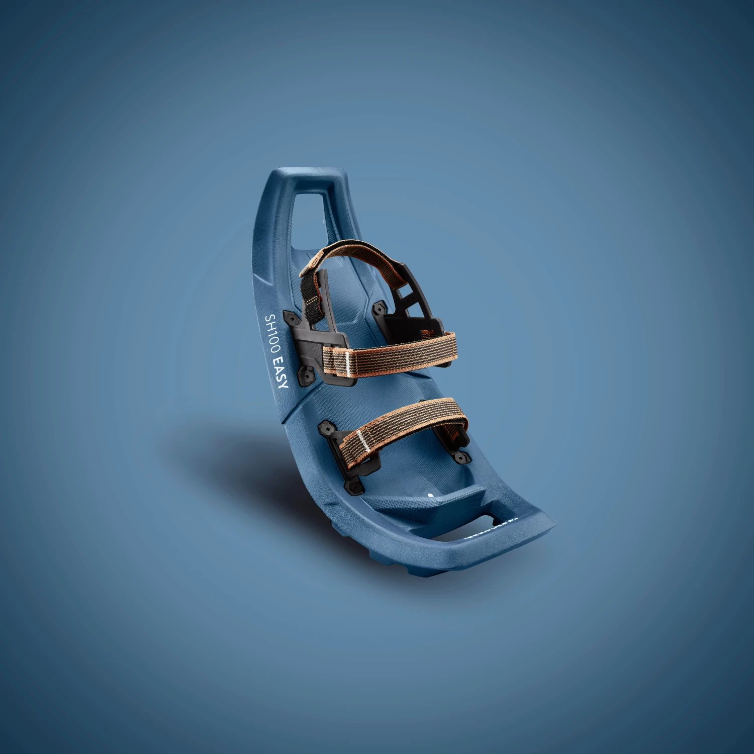 Quechua Snowshoes With Medium Sieve Snowshoes 13 Quechua Snowshoes With Medium Sieve Snowshoes - Image 11