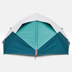 Quechua 3 Man Blackout Tent - 2 Seconds Easy F&B 27 Quechua 3 Man Blackout Tent - 2 Seconds Easy F&B -Quechua ke86d125d4c1212b9ea727370cf937edc