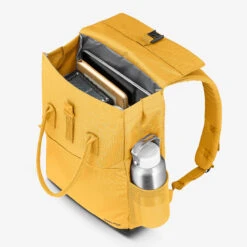 Quechua Hiking Backpack 10L 30 Quechua Hiking Backpack 10L -Quechua ke880e3d6c69c84eb6e90a876b20c1f13