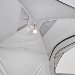 Quechua 8 Man Inflatable Camping Living Area - Base Air Seconds Fresh 28 Quechua 8 Man Inflatable Camping Living Area - Base Air Seconds Fresh -Quechua ke97b937d2fda0d4feb3c5ea841fa622c