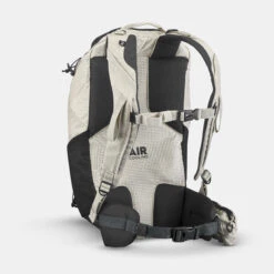 Quechua Mountain Hiking Backpack 20L 28 Quechua Mountain Hiking Backpack 20L -Quechua ke9e6753f6be5cbdbbc4d0884f9959a08