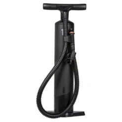 Quechua CAMPING HAND PUMP - ULTIM COMFORT 10 PSI - RECOMMENDED FOR INFLATABLE TENT 20 Quechua CAMPING HAND PUMP - ULTIM COMFORT 10 PSI - RECOMMENDED FOR INFLATABLE TENT -Quechua kea1b5436c52b4d9b2a91c235023eb6db