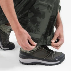 Quechua Women's Hiking Waterproof Over 29 Quechua Women's Hiking Waterproof Over -Quechua kea792104cd97a71ae8e97dfed0e85637