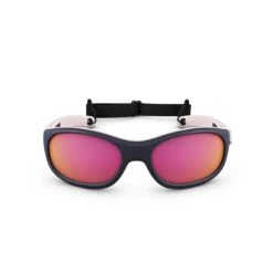 Quechua Kids Hiking Sunglasses Aged 4-6 - MH K500 33 Quechua Kids Hiking Sunglasses Aged 4-6 - MH K500 -Quechua keadc23a88adb2720351175276b7a6ec0