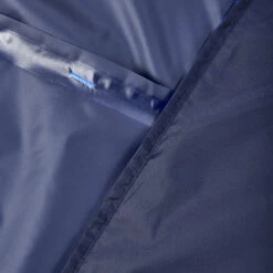 Quechua Men's Windproof And Water-repellent Hiking Jacket -Quechua keb092d6c2531a10fe3a2203bd66336b0