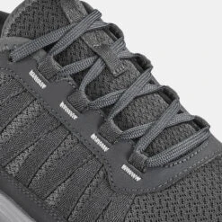 Quechua Men’s Breathable Hiking Shoes -Quechua keb56ad51b4d6075fef24a20eefaa20b4