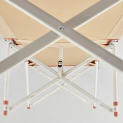 Quechua CAMP BED FOR CAMPING - CAMP BED SECOND 65 CM - 1 PERSON 16 Quechua CAMP BED FOR CAMPING - CAMP BED SECOND 65 CM - 1 PERSON -Quechua kec0bf1c50ca394d7539c9e063a8f9122