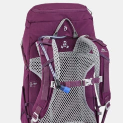 Quechua Mountain Walking 20 L Backpack MH500 31 Quechua Mountain Walking 20 L Backpack MH500 -Quechua kece75afcc56353443af53aaf8117a021